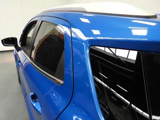 Ford EcoSport – thumbnail 31