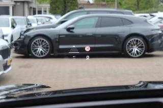 Porsche Cayenne – thumbnail 3
