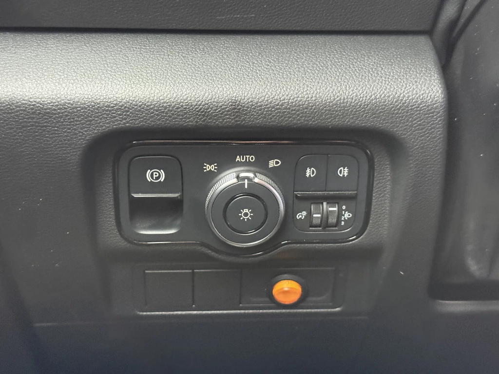 Mercedes-Benz Citan – foto 29