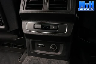 Audi Q5 – thumbnail 38