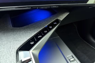 Peugeot e-3008 – thumbnail 35