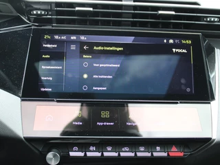 Peugeot 408 – thumbnail 26