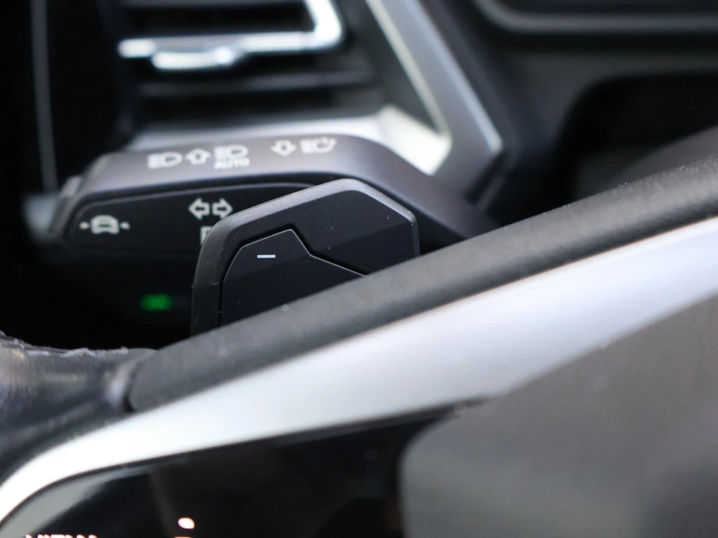 Audi Q4 e-tron – foto 51