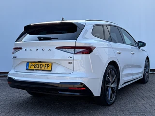 Škoda Enyaq iV – thumbnail 8