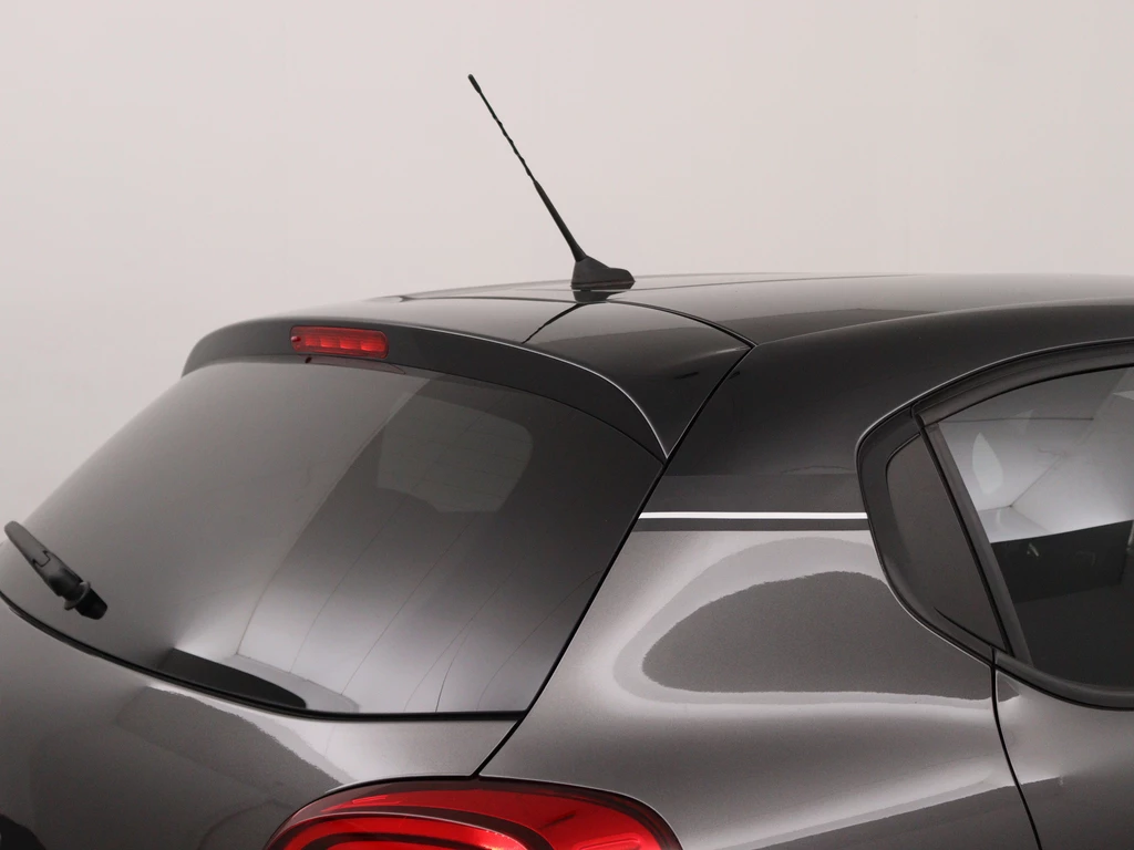Citroën C3 – foto 21