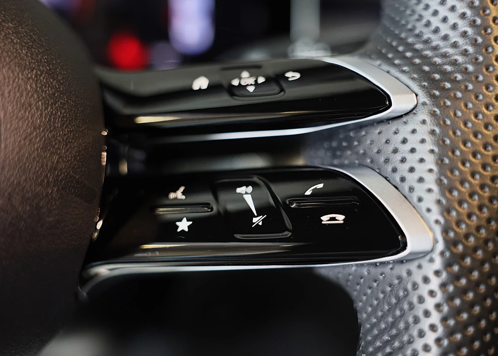 Mercedes-Benz CLE – foto 42