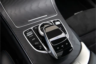 Mercedes-Benz C-Klasse – thumbnail 20