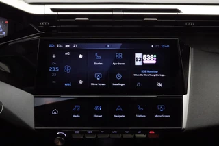 Peugeot 308 – thumbnail 23