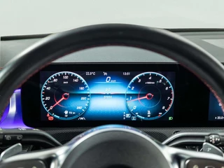Mercedes-Benz CLA – thumbnail 15