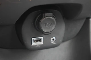 Peugeot 108 – thumbnail 38