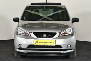 SEAT Mii – thumbnail 8