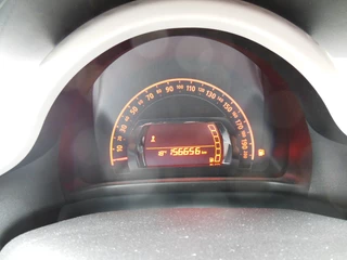 Renault Twingo – thumbnail 10