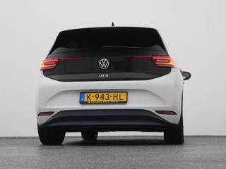 Volkswagen ID.3 – thumbnail 10