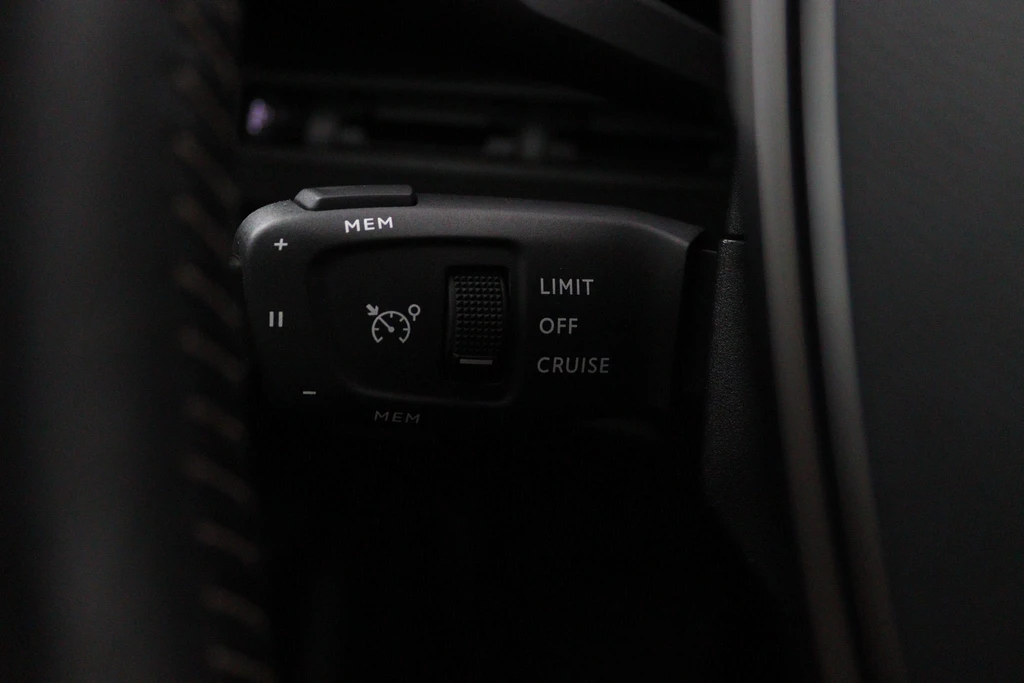 Peugeot 3008 – foto 18