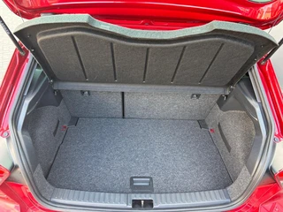 SEAT Ibiza – thumbnail 28