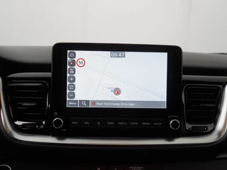 Kia Stonic – thumbnail 31