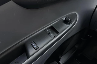 Opel KARL – thumbnail 16