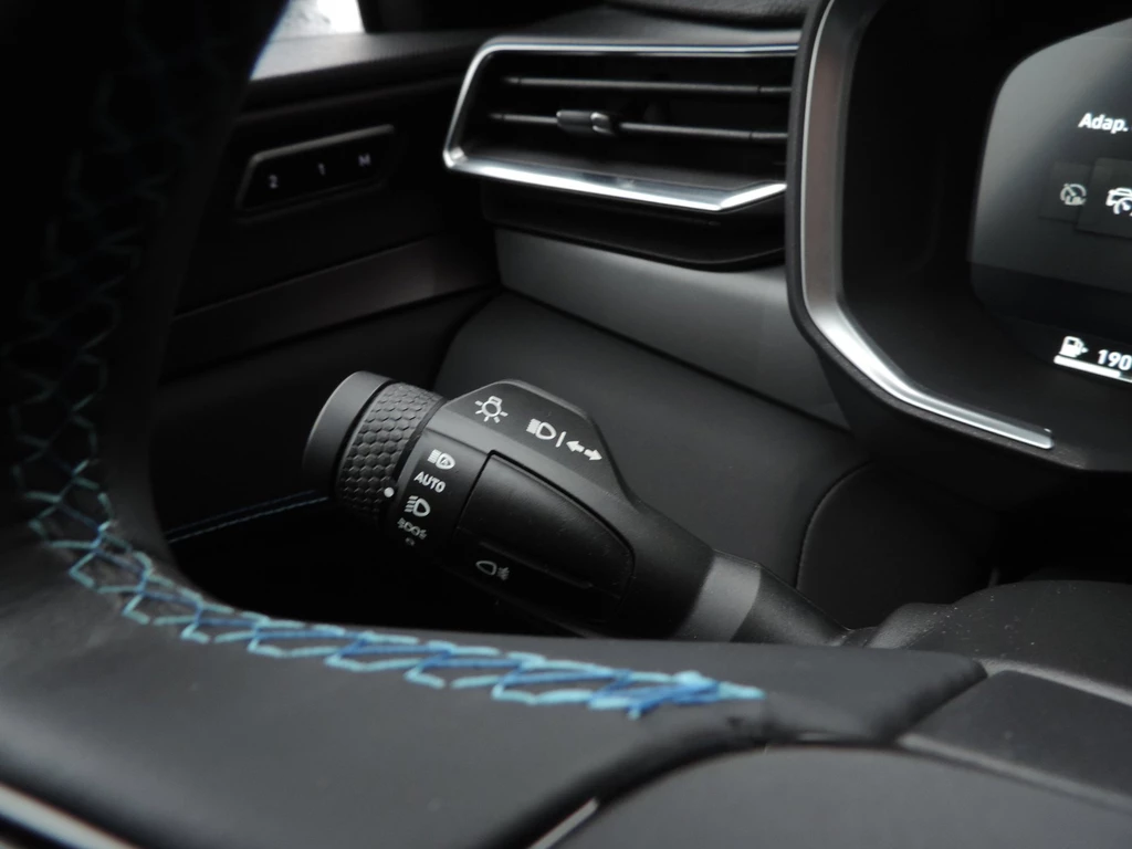 Lynk & Co 01 – foto 33