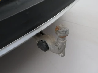 Volvo XC40 – thumbnail 12