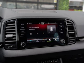 Škoda Karoq – thumbnail 21