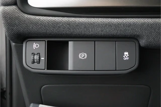 Kia EV3 – thumbnail 24