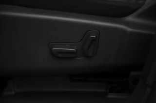 Citroën C5 Aircross – thumbnail 11