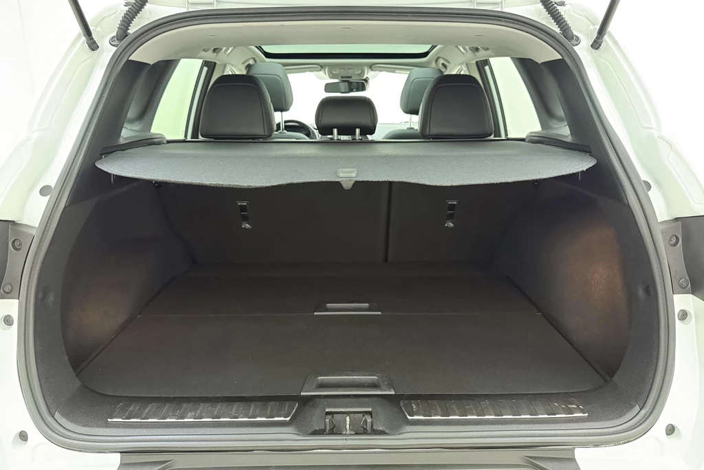 Renault Kadjar – foto 13