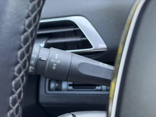 Peugeot 3008 – thumbnail 32