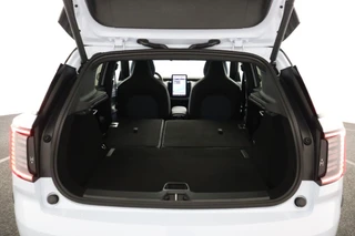 Volvo EX30 – thumbnail 21
