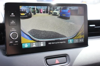 Honda HR-V – thumbnail 15