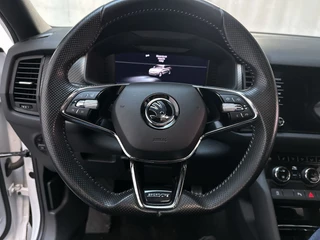 Škoda Kodiaq – thumbnail 15