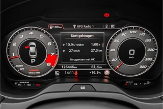 Audi RS3 – thumbnail 22