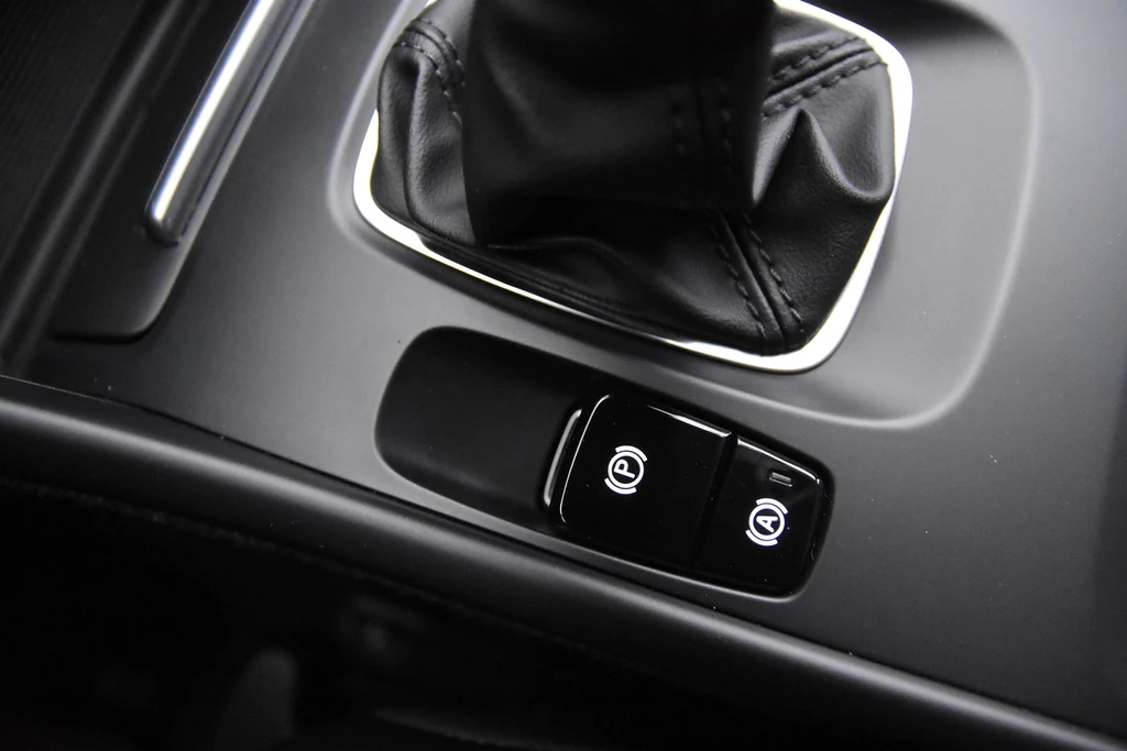 Volvo XC40 – foto 20