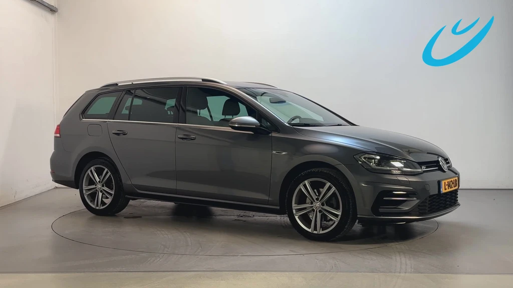 Volkswagen Golf – foto 7
