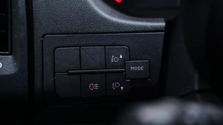 Peugeot Boxer – thumbnail 31