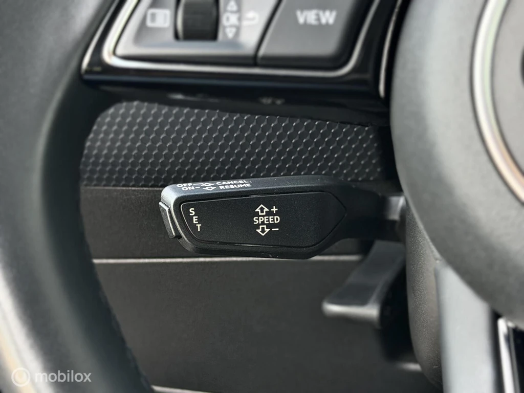 Audi A1 Sportback – foto 19