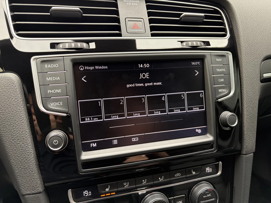 Volkswagen Golf – foto 22