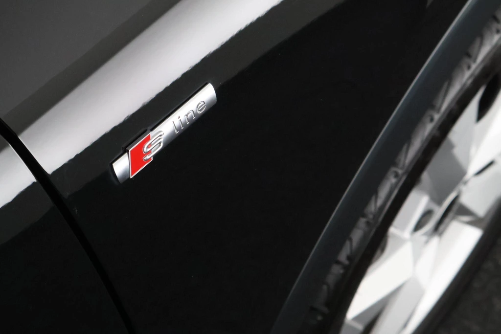 Audi Q3 – foto 46