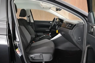 Volkswagen Polo – thumbnail 11