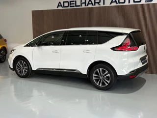 Renault Espace – thumbnail 7