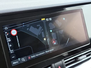 Kia e-Niro – thumbnail 16