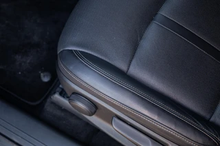 Mazda CX-60 – thumbnail 27