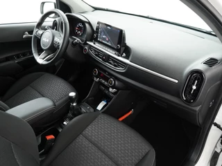 Kia Picanto – thumbnail 38