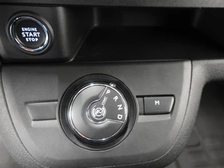 Opel Vivaro – thumbnail 26