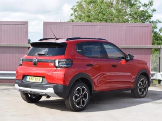 Citroën C3 – thumbnail 4