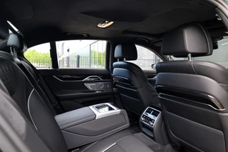 BMW 7 Serie – thumbnail 72