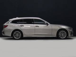 BMW 3 Serie – thumbnail 6