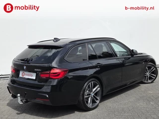 BMW 3 Serie – thumbnail 5