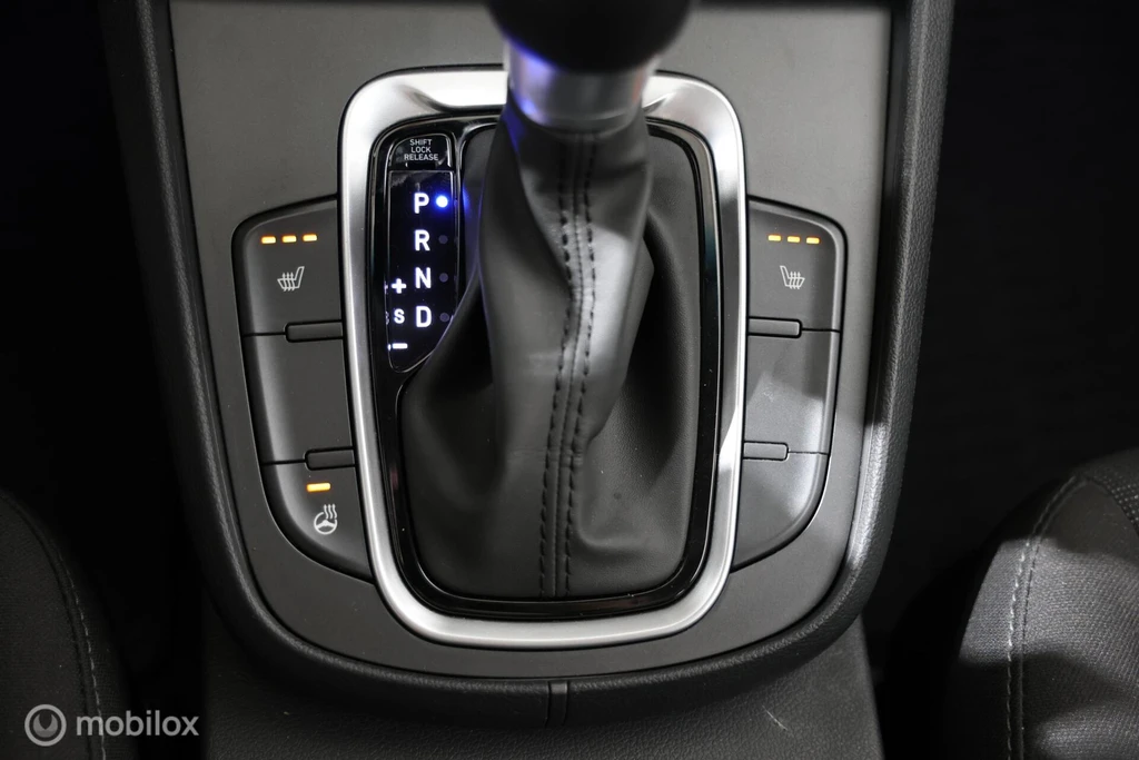 Hyundai Kona – foto 25