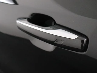 Lynk & Co 01 – thumbnail 40